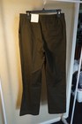 Dressbarn size 10 brown tummy control pants for women — photo 4