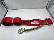 USCC US Cargo Control Assembly Break Strength 16,200lbs 5,400 PICTURED ITEM ONLY