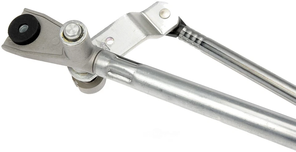 CONJUNTO MOTOR LIMPIAPARABRISAS Y TRANSMISIÓN APTO 97-02 RAM 2500 3500 97-01 1500 Foto 3 de 4