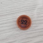 Afbeelding 23 van 24