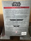 New - Disney Star Wars Elite Series Action Figure _ Die Cast Rey and BB-8 — photo 2