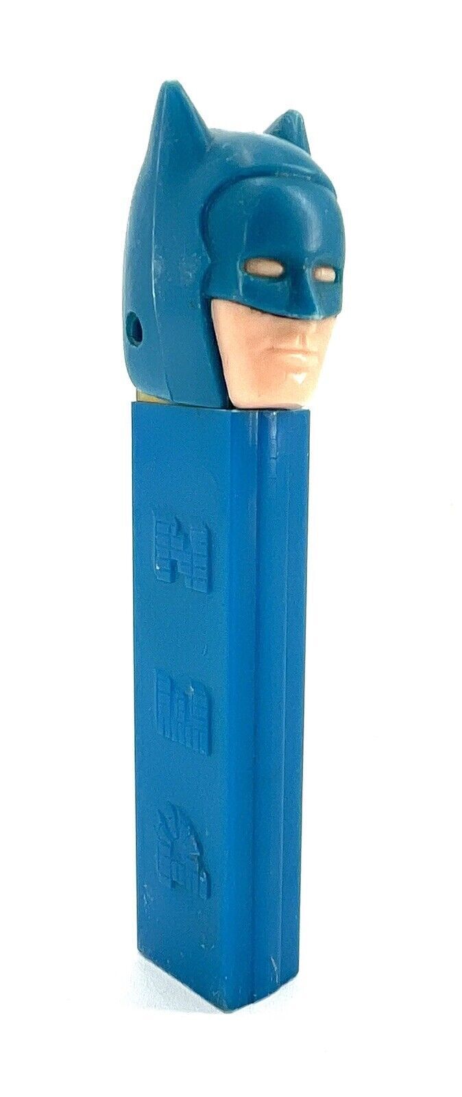 Foto 1 di 6