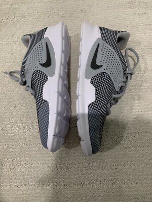 Nike Arrowz SE Size 7 | eBay