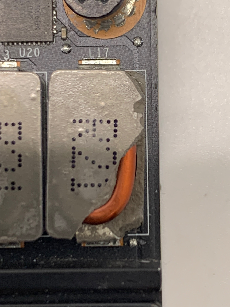 NVIDIA Tesla V100 SXM2 32GB HBM2 NVLink GPU 900-2G503-0430 NVIDIA Tesla V100 SXM2 32GB HBM2 NVLink GPU 900-2G503-0430