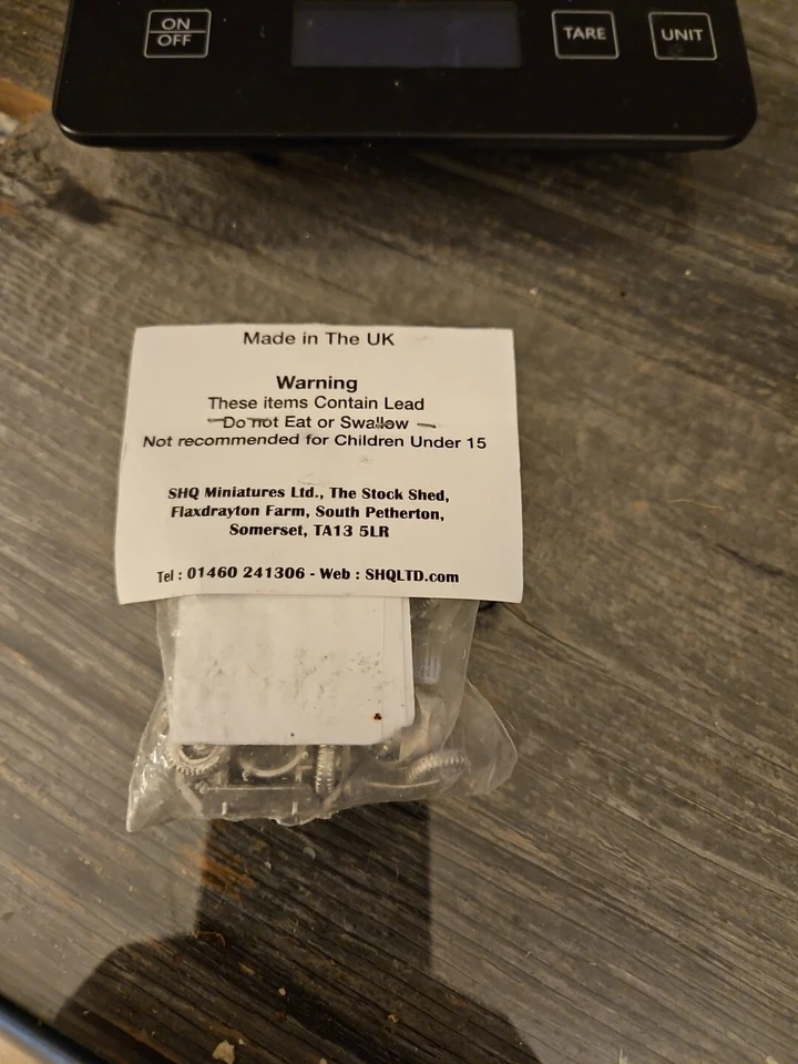 Coche blindado American Greyhound SHQ 1/76 diecast Segunda Guerra Mundial Foto 2 de 2