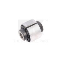 Lagerung, Lenker Nk 51047107 FüR Audi Seat Skoda Vw, Hinterachse