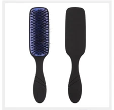 Wet Brush Ultimate Smoothing Styler Brush