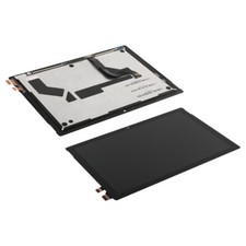 OEM For Microsoft Surface Pro 7 1866 12.3" LP123WQ1 LCD Touch Screen Digitizer