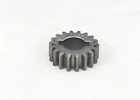 W11133645 - KitchenAid Stand Mixer Pinion Gear