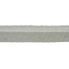 Palmetto Packing 1367S Packing Seal, 1/4 Sq In., 5 Ft