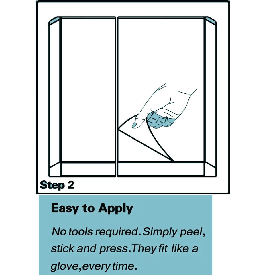 Wood Grain - Skin Sticker for Nintendo Switch Console Joy-Con Dock DECAL Wrap - Image 4 of 4