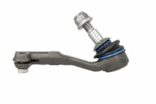 MEYLE 316 020 0025 Tie Rod End OE REPLACEMENT