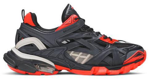 Balenciaga Track 2  display picture 1