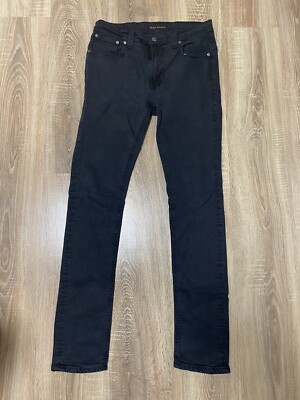 Nudie Jeans Men