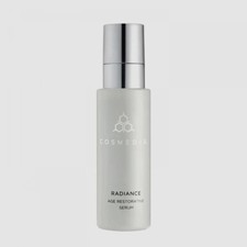 Skincare  Cosmedix Radiance Age Restorative S...