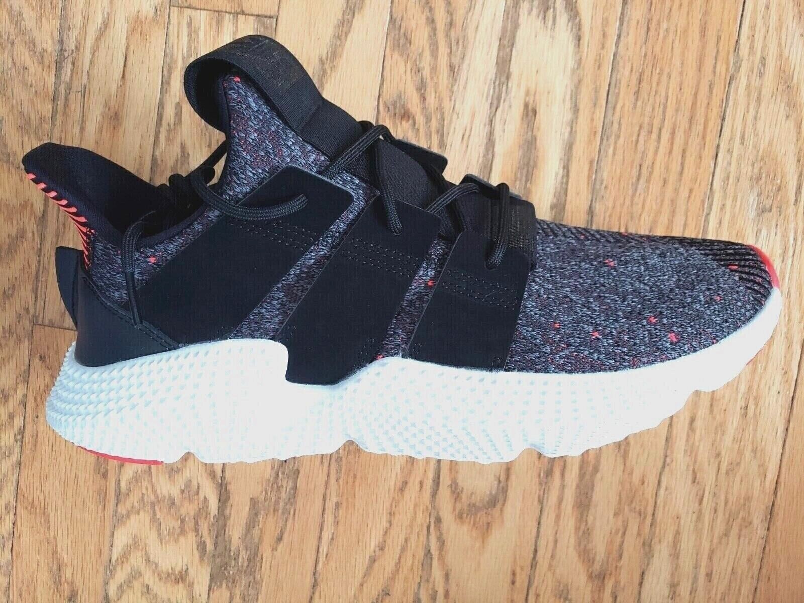 adidas prophere 10.5