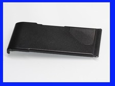 206466 CANON T-50 FILM DOOR REPAIR PART USED T50 T 50