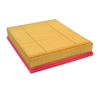 WIX Air Filter 49876