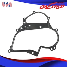 Gasket-Solenoid Right for 2007-2015 Nissan Altima 2013-2015 Nissan Pathfinder