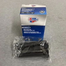 Carquest 38-016CMP Premium Coil On Plug Insulator Boot Multi Pack
