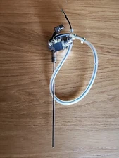 Schaerer  3370071681  steam outlet without pipe OEM pre-owned