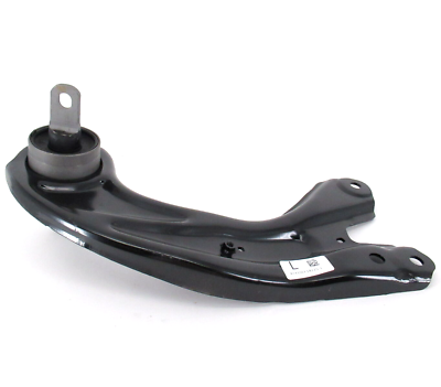 Genuine OEM Honda 52365-TLA-A03 Driver LH Rear Trailing Arm 2017