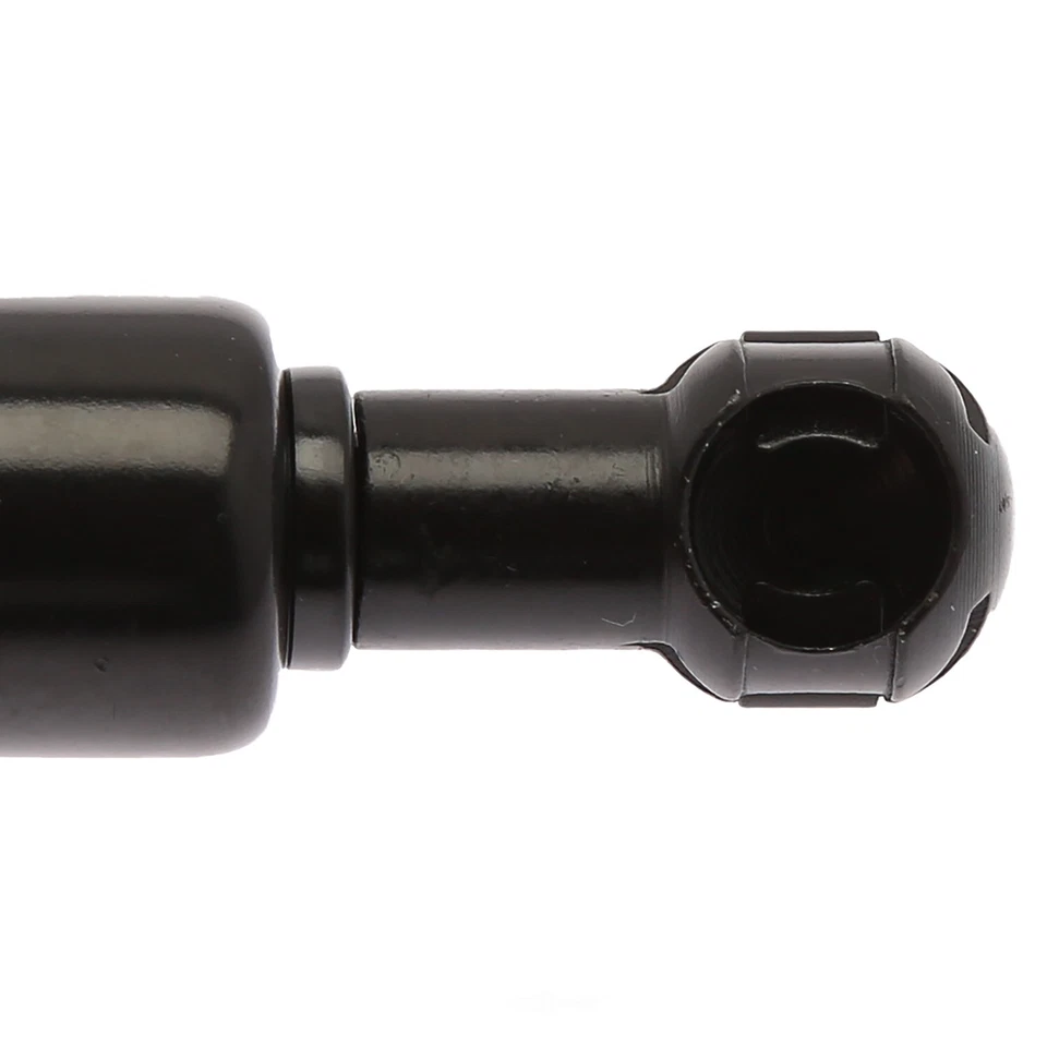 Suporte de elevação da tampa do porta-malas compatível com 1999-2009 BMW M3 325Ci 330Ci BRAÇO FORTE - Imagem 3 de 3