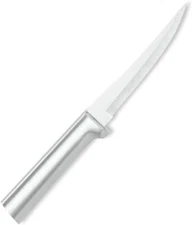 RADA CUTLERY R127 Super Parer (blade 4-3/8", overall 8-3/8") High Quality.