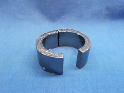 のほほ Yamaha 4NK-14714-00. OEM Muffler Gasket. Fits XVZ13(96-13) XVS11