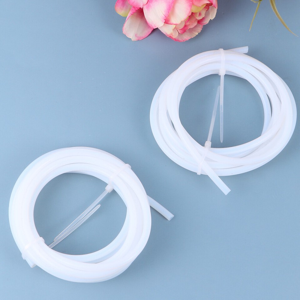pneumatic-connector-3d-printer-accessories-tube-ptfe-tubing-accessory