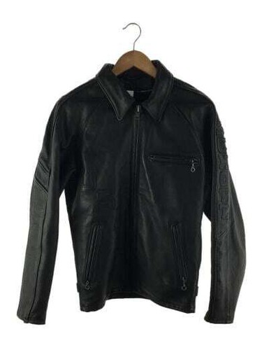 Single rider s jacket - Gem