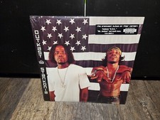 ミュージック B.O.B.&Ms.Jackson DVD outkast arista NY Outkast - B.O.B./ Ms. Jackson (DVD Single, 2000) for sale online