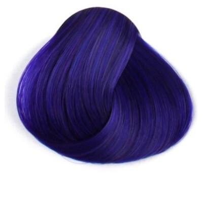 LaRiche Directions Color Cream Neon Blue 89 ml Direct Hair Toning