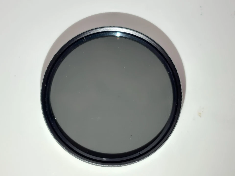 ☆☆ " MINT " Kenko PRO ND-4 52mm from JAPAN Model 00023-17 ☆☆ - Image 3 of 3