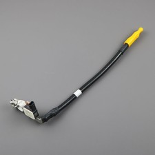 4K0915181D Genuine Battery Control Module Monitoring Sensor For Audi A6 A7 C8