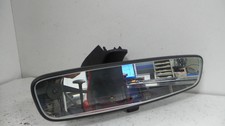 Retroviseur intérieur Audi S5