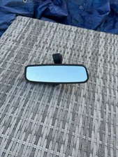 Chevrolet Interior Mirror