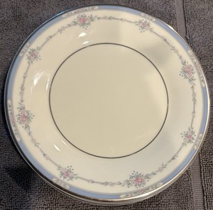 25+ Royal Doulton Lisa for sale | Updated Oct 2026