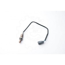 Sonde lambda Lexus GS
