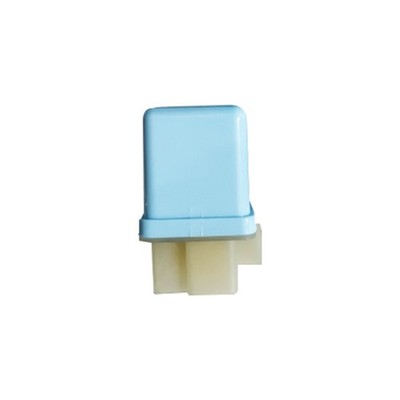 Neues Kraftstoffpumpenrelais 25230-C9965 für Nissan 1989-1996 240SX 300ZX Maxima