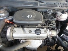 Neiman Volkswagen FOX