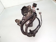 Parte elettrica cremagliera sterzo Subaru Impreza IV 2016 P1015Z010002 ARA292688