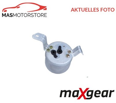 TROCKNER KLIMAANLAGE MAXGEAR AC481906 A FÜR BMW 3,Z3,E36