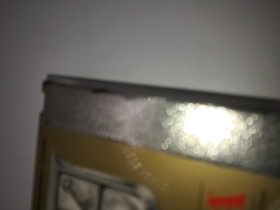 The Legend of Zelda (Nintendo NES, 1987) - Aut&eacute;ntico - Probado 