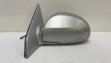 Retroviseur gauche (ou coque) Kia CERATO