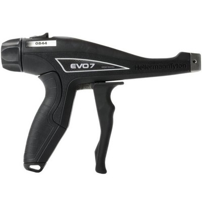 EVO 7 Mechanical Hand Tool 110-70083 18-80lb Ties Standard hand span 3.5''