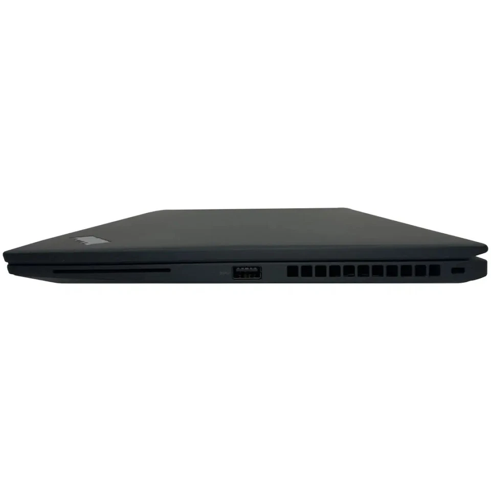 Lenovo ThinkPad T14s G3 · i5-1235U · 16GB · 512GB, Foto 3 von 4