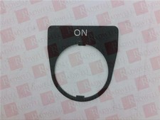 SIEMENS P30NPS01 / P30NPS01 (NEW IN BOX)