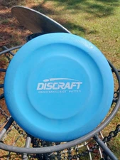 Discraft PFN BANGER GT 171g