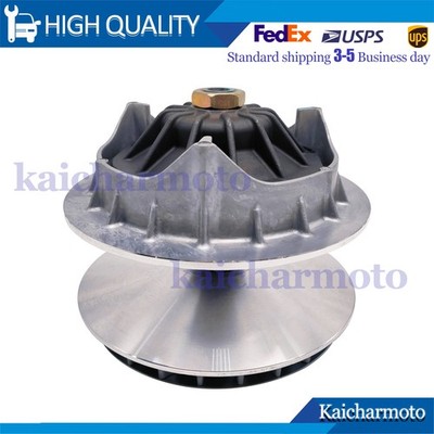 Primary Clutch For ODES 800 Raider Dominator D2 D4 X2 21040303206 2015-2021